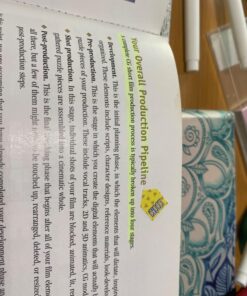 ZEBRA MILD LINER, Double Sided Highlighter, 5 Set (WKT7-5C) 1 45 71qg9ZysCL