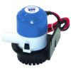 Shoreline Marine Bilge Pump 800 Gph 3/4" 27 71qgO91E5KL