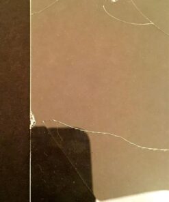 amFilm Screen Protector 4.7“ for Apple iPhone SE 3 SE2, iPhone 8, iPhone 7, iPhone 6S and iPhone 6 Tempered Glass, 2 Pack 63 71qgoqdBnxL