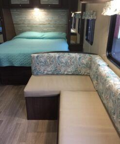 d-c-fix Peel and Stick Contact Paper Beach Wood Grain Self-Adhesive Film Waterproof & Removable Wallpaper Decorative Vinyl for Kitchen, Countertops, Cabinets 17.7" x 78.7" 17.7" x 78.7" 77 71qh5ej9GL