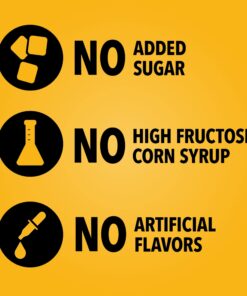 Pedigree Adult Canned Wet Dog Food Chopped Ground Dinner Combo with Chicken, Beef & Liver Flavor, 22 oz. Cans (Pack of 12) 25 71qiETbgXeL