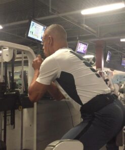 The Belt of Orion Survival Gear Travel Running Belt Waist Fanny Pack Hands Free Way to Carry Sanitizer, Face Mask, Phone, Passport, Keys, ID, Money & Everyday Essentials (Classic 9"x3.5") Classic 9"x3.5" 28 71qiMni8dLL 2