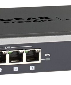 NETGEAR FVS336G 7 71qjXm6d1BL