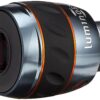 Luminos Eyepiece – 2” 31mm 37 71qjrKJqfkL