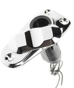 Shoreline Marine Stern Light Base 2-Prong Zamak Standard Packaging 11 71qjxpRQ4L