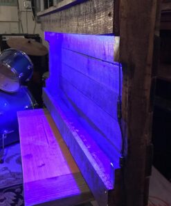 Lighting EVER Power Adapter, UL Listed, 3A, 120V AC to 12V DC Transformer, 36W Power Supply, US Plug Power Converter for LED Strip Light and More 35 71qk1Ax56dL