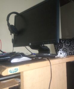 INLAND Professional 120GB SSD 3D NAND SATA III 6Gb/s 2.5" 7mm Internal Solid State Drive (120GB) 30 71qkxLYuXL