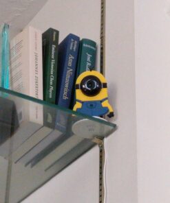 Hide-Your-Cam Nest Cam Camouflage Cover Skin Case Disguise Protection Decoration 12 71qkzojxvwL