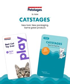 Petstages Dental Health Chews Pair Dental Chew 27 71ql5X8NRL