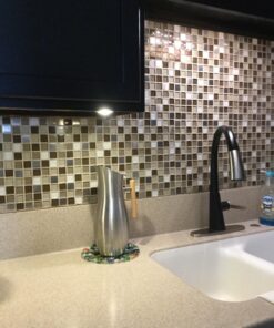 Invigorated Water pH Vitality Alkaline Water Filter Pitcher for Drinking Water Stainless Steel - Water Pitcher with Filter for Tap Water, High pH Filtered Purifier with Alkaline Filter - 1.9L (Silver) Silver 33 71qlmBqbxnL