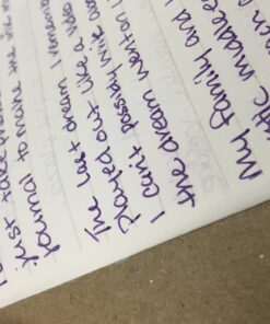 PILOT FriXion Clicker Erasable, Refillable & Retractable Gel Ink Pens, Fine Point, Assorted Color Inks, 7-Pack Pouch (31472) Fine Tip 46 71qlsKiS7PL