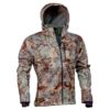 King's Camo XKG Lone Peak Camo Jacket Desert Shadow X-Large 15 71qmIIlyaUL