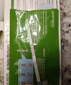 Stinger Detox Buzz 5X Extra Strength Drink – Grape Flavor – 8 FL OZ - 2 Pack 8 Fl Oz (Pack of 2) 30 71qmbsRi2XL