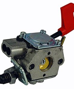 Poulan Walbro WT 628 Carburetor 530071637 replaces 530071405 for Trimmers New