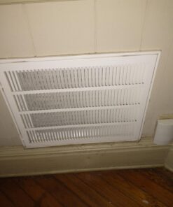 Filtrete 16x20x1 Air Filter, MPR 300, MERV 5, Clean Living Basic Dust 3-Month Pleated 1-Inch Air Filters, 6 Filters 27 71qmmOPFtKL