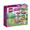 LEGO Disney Princess Daisy's Beauty Salon Building Kit (98 Piece)