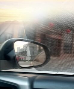 Littelfuse 298900 Automotive Single Terminal Fuse Holder 4 71qn5dq6tFS