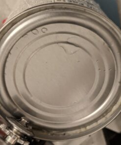 OXO Good Grips Soft-Handled Manual Can Opener 48 71qnGBCrP3L