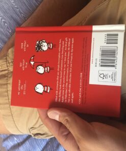 Me without You 32 71qnYlXhAFL