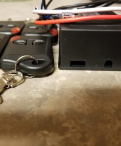 Logisys RM01 1 Channel Wireless Control On/Off 22 71qoBbQkeQL