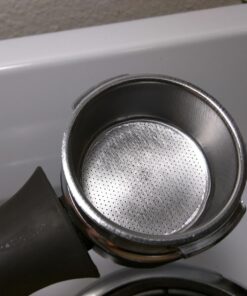 Urnex Espresso Machine Cleaning Powder - 566 grams - Cafiza Professional Espresso Machine Cleaner 1 43 71qoEKU68qL