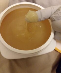 A+D Original Diaper Rash Ointment, Prevents & Protects Diaper Rash, Moisturizes & Heals Dry Skin With Vitamins A&D, 16oz Jar 43 71qoWthXAQL 1