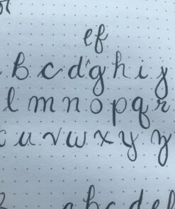 Tombow Fudenosuke Brush Pen - Hard Type & Soft Type Earh 3 Pens Total 6 Pens Arts Value set. 32 71qopRwa WL