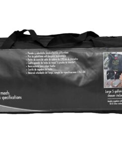 Texsport Portable Outdoor Camping Shower Privacy Shelter Changing Room, Gray, 1 Count (Pack of 1) 36 71qoqJ2sBIL