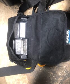 25 Lbs of 1/2 to 1 pounds Lead Ingots Bars Reloading Bullets Metal Casting Sinkers Lures 11 71qoqhcPk5L