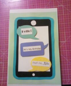 Springhill White 8.5” x 11” Cardstock Paper, 110lb, 199gsm, 250 Sheets (1 Ream) – Premium Heavy Cardstock, Printer Paper with Smooth Finish for Greeting Cards, Flyers, Scrapbooking & More – 015300R 1 Ream | 250 Sheets Letter (8.5x11) 44 71qpCCiNylL