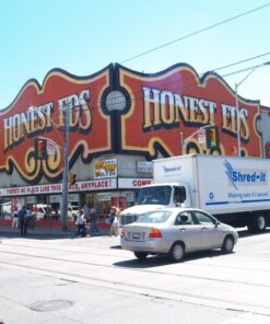 Olympus xD-Picture Card M+ 2 GB 8 71qpOmOj9L