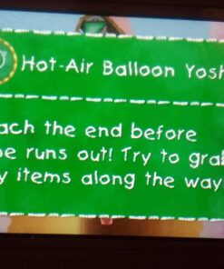 Nintendo Selects: Yoshi's New Island Nintendo 3DS Standard 23 71qqN9JDA3L