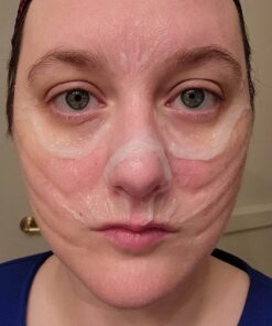 Mehron Makeup Rigid Collodion with Brush | Scarring Liquid | Scar Liquid | Liquid Scar Makeup | SFX Scar Makeup for Film .125 oz (4ml) 57 71qqOkr7gL 1