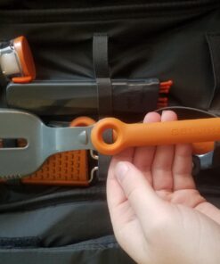 GSI Outdoors, Destination Cooking Set 24, Serves 4 People 60 71qqdp5uoL