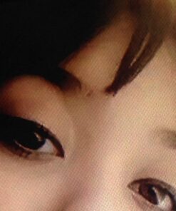 Natrol Biotin Beauty Tablets Promotes Healthy Hair Skin and Nails Helps Support Energy Metabolism Helps Convert Food Into Energy Maximum Strength 10000mcg, Multi, 200 Count 48 71qrDD3nd1L