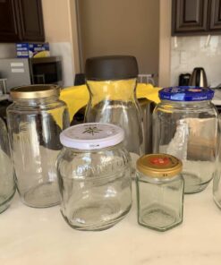 Hyde Tools 13050 Delta Heavy Duty Glass Scraper, 1 Pack 15 71qrHpV cvL