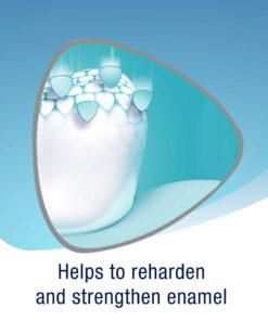 Sensodyne Pronamel Gentle Whitening, Enamel Strengthening Toothpaste, 4 Oz, Pack of 3 old 15 71qrNSH2f8L