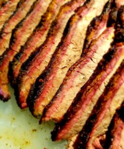 Bad Byron's Butt Rub Barbeque Seasoning BBQ Rubs (26 ounce) 26 Ounce (Pack of 1) 36 71qrnICHAZL