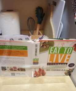 Norpro Acrylic CookBook / IPad / Tablet Holder, 9"D x 12.5"W x 3.25"H 34 71qrydbTHNL