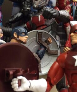 Marvel 6-Inch Legends Series Red Guardian Figure 12 71qs4xkbMSL 1