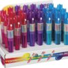 Toysmith Color Click Pen