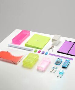 Pencil Grips, Gel Pencil Cushion Grips for Adults w/Arthritis, Preschool & Toddlers, Comfort Writing Pencil Grippers for Kids Handwriting, 6 Pack- by Enday 14 71qtnMkdIL