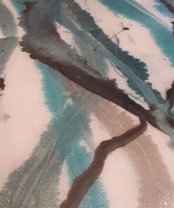 Variety Pack 2 (10 Colors) Black Diamond Pigments® Multipurpose DIY Arts and Crafts Additive | Natural Bath Bombs, Resin Art, Slime, Epoxy, Soap, Nail Polish 42 71quk53kQmL