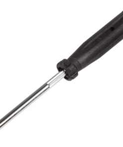 Lifeline AAA Premium Road Kit, 42 Piece Emergency Car Kit with Jumper Cables, Flashlight and First Aid Kit,4330AAA,Black 27 71qvGyeFdYL