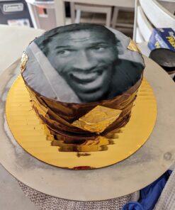 Magic Line Creme Bouquet Flavoring Oil for Baking - Replaces Vanilla Flavor Extracts (32 Ounces) 32 Fl Oz (Pack of 1) 22 71qvJ2AnAWL