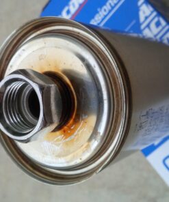 ACDelco GF652 Professional Fuel Filter Original Version 30 71qvJZD4G2L