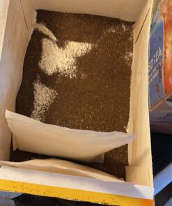 Lipton Iced Tea Bags, Bulk Tea, Great for Parties, 48 Gallon-Sized Tea Bags 34 71qw5ULfCtL