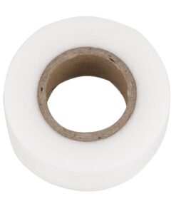 Alternative view of Singer 00222 Iron-On Fusing Web Regular Weight 3/4" X15 Yards 1-pack