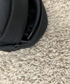 Beats Solo3 Wireless On-Ear Headphones - Apple W1 Headphone Chip, Class 1 Bluetooth, 40 Hours of Listening Time, Built-in Microphone - Black (Latest Model) Without AppleCare+ 31 71qwNImwmbL