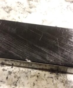 The Wand of Luna Lovegood 43 71qwaj3OztL